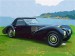 1938_Bugatti_Type57SCGangloffCabriolet1